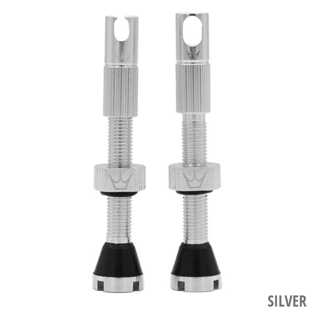 Peaty´s-Chris-King-MK2-Tubless-Ventile---42mm-PE-PTV2-42-VLT-4_Silver.jpg