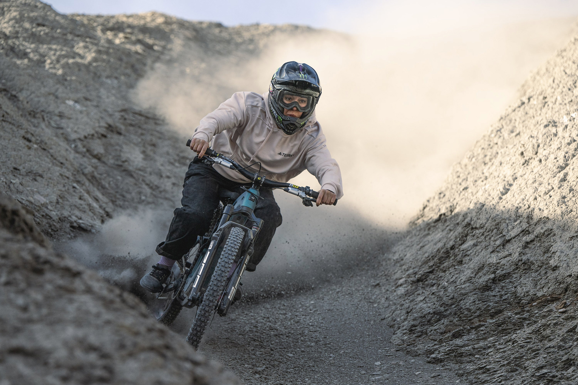 20159643 Bullit 4 MX C 90  (4).jpg