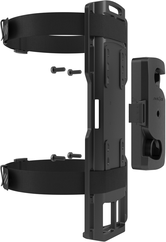 fidlock 20152728 09685_TWIST_uni-connector-XL 01 (4).jpg