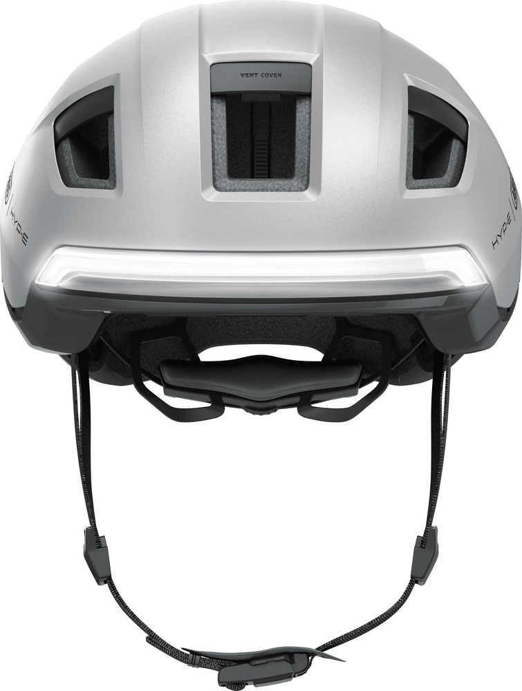 ABUS_94316_HYP_E_Fahrradhelm (4).jpg