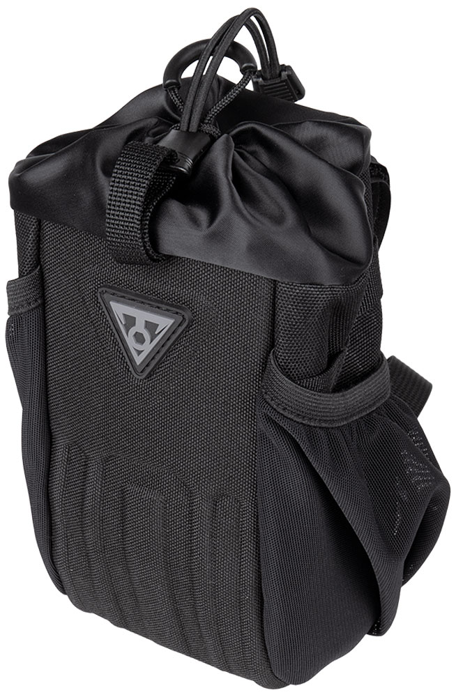 Topeak-FreeLoader-TBP-FRL1B-(1).jpg
