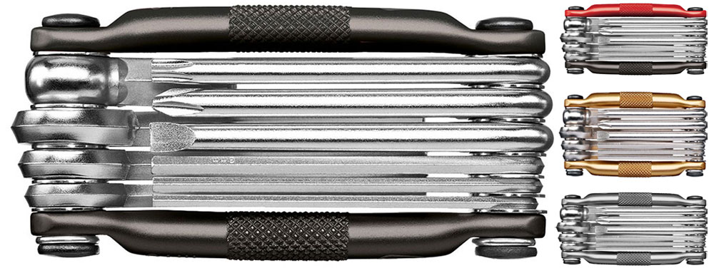 CrankBrothers M10.jpg