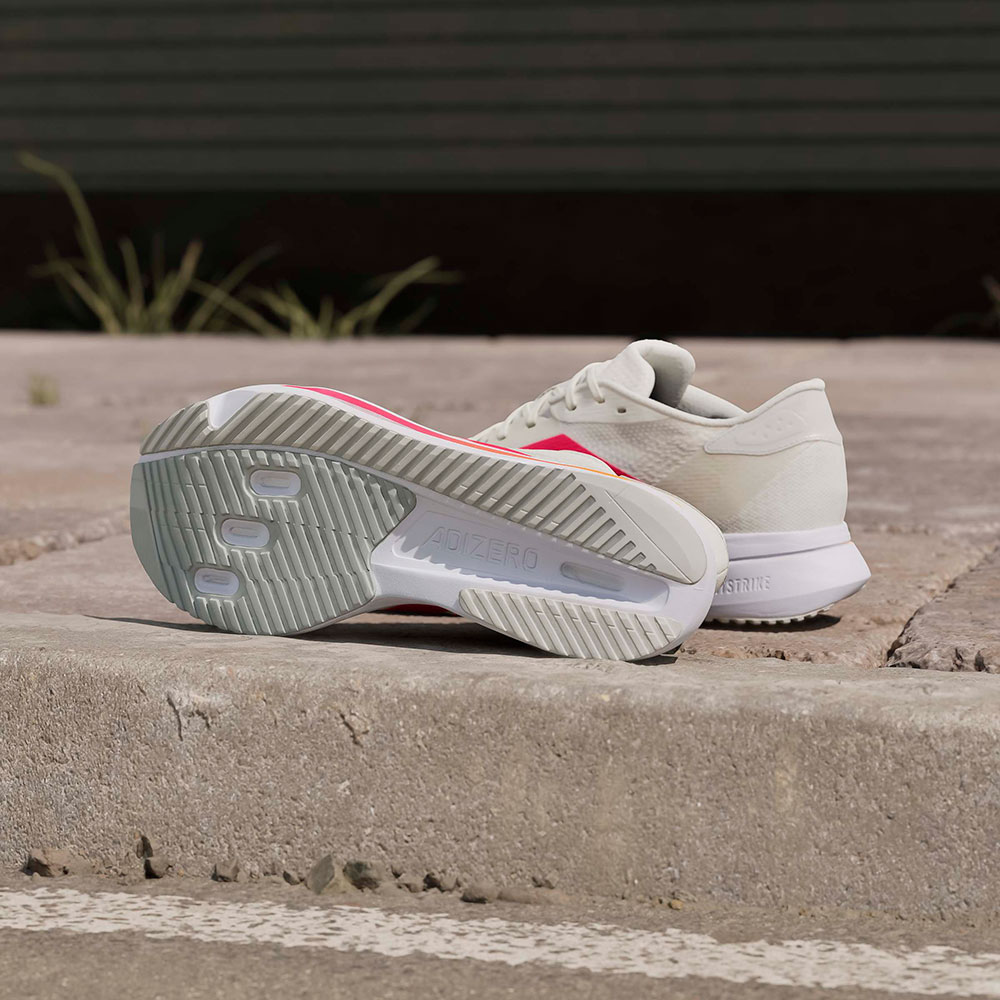 Adidas_Adizero_Super_Light_2_owhite_puor_lucred (14).jpg