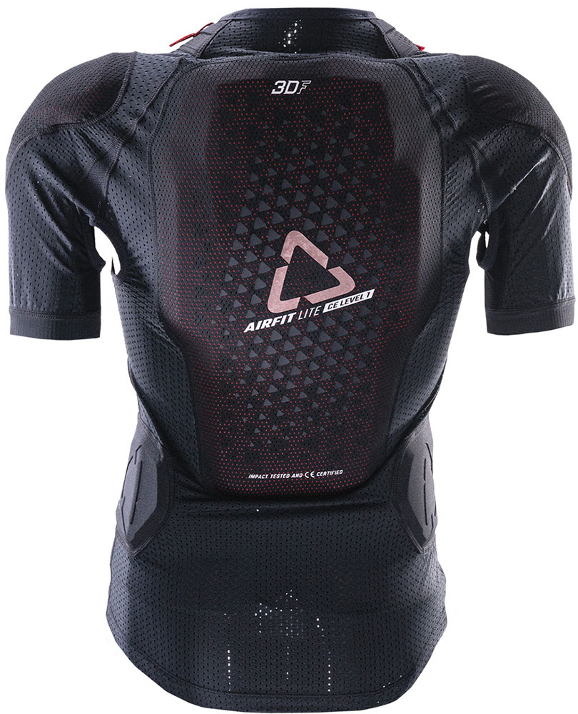 Leatt_3DFAirFitLiteEvo_LE-PRT-3528_1 (2).jpg