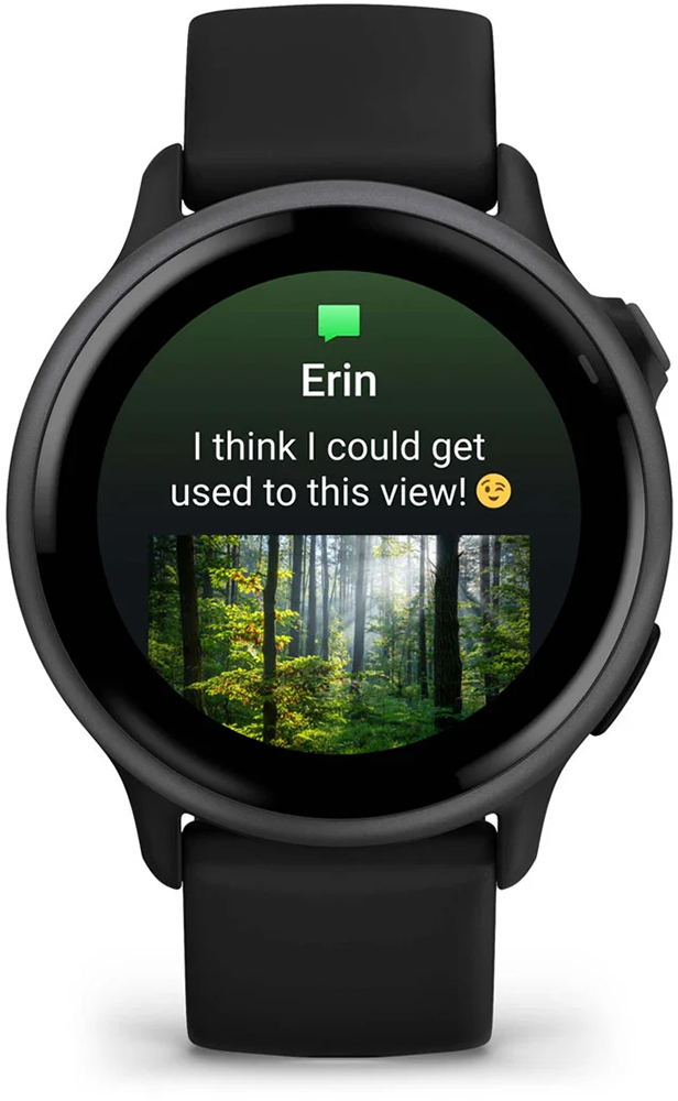 garmin 010-02985-00 20157160 Vivoactive® 6 - GPS Fitness Smartwatch  (26).jpg