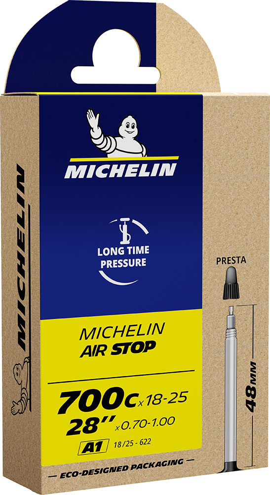 Michelin-A1-Airstop-FA3467303436.jpg