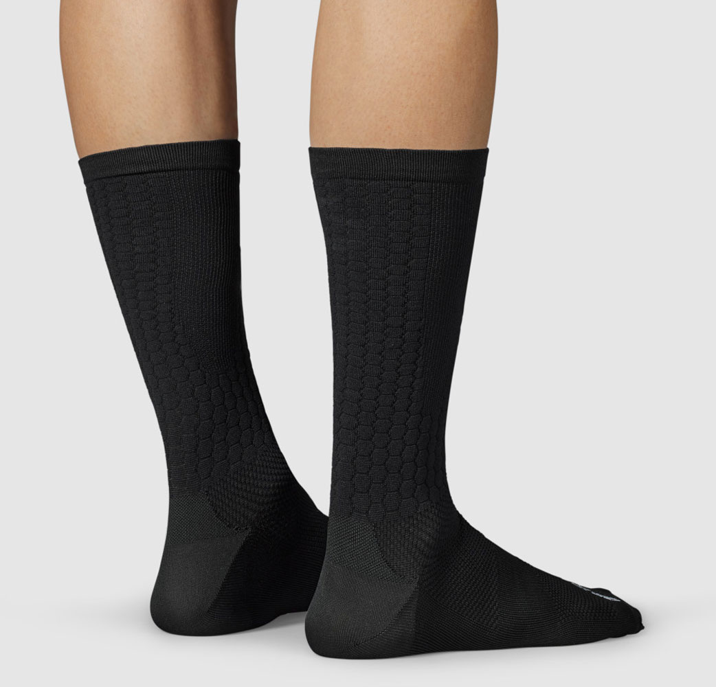 GripGrab_3024_FastStreamAero_Socken_ (4).jpg