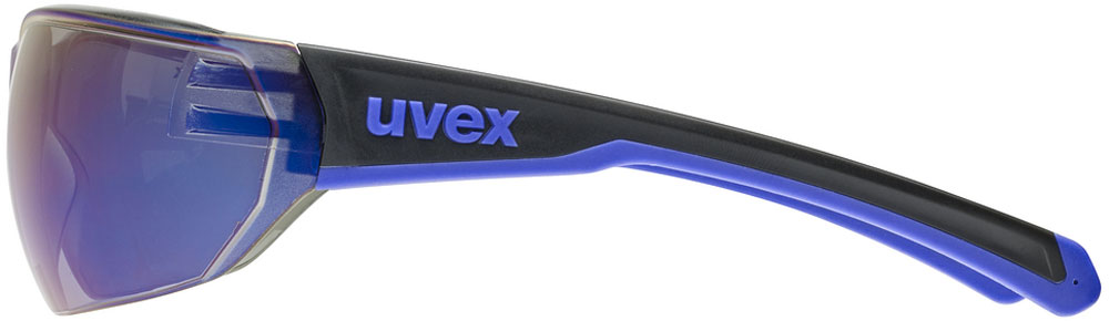 uvex_S5330822416_Equate_Sportbrille_ (4).jpg
