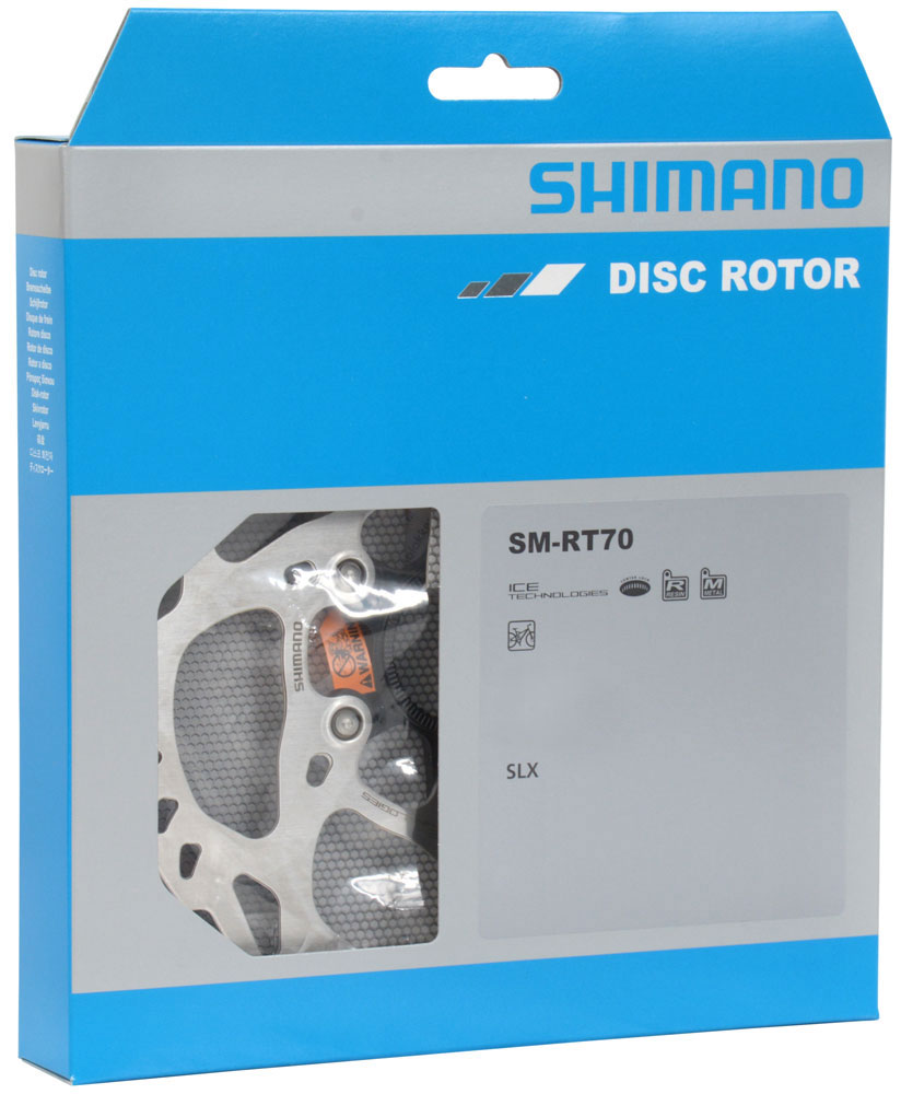 Shimano-Bremsscheibe-SM-RT70_Verpackung.jpg