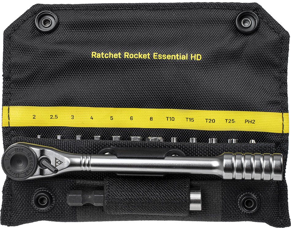 TT2633-Ratchet-Rocket-Essential-HD-Ratschenset(1).jpg