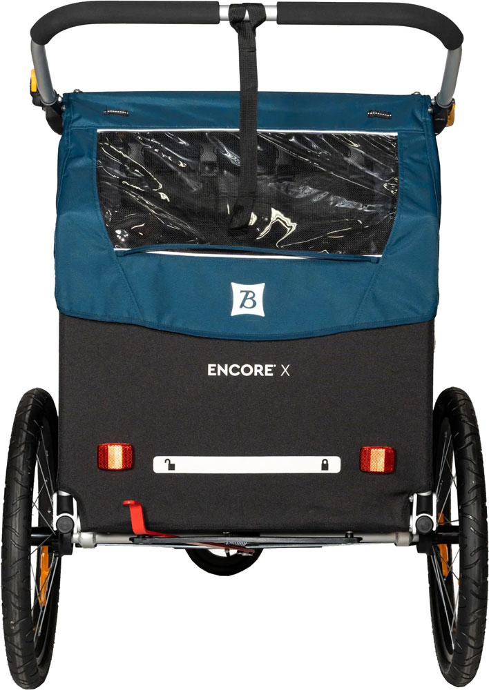 burley 937107 20127117 ENCORE X Kinderanhänger  (2).jpg