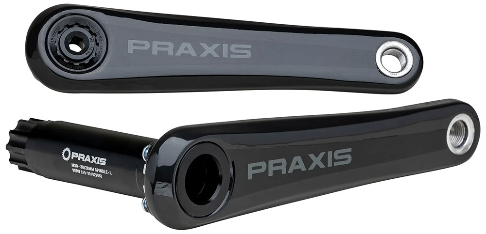 Praxis-Works-Zayante-Carbon-(2).jpg