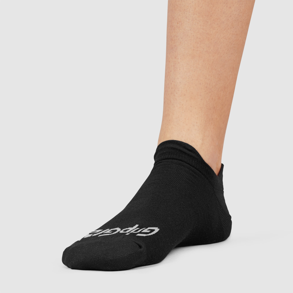 9019_Black_Product_Images_1.jpg