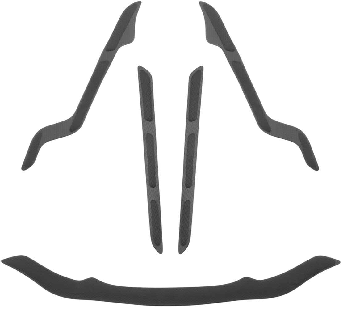 Giro_Polsterset-für-Register-MIPS_2103178.jpg
