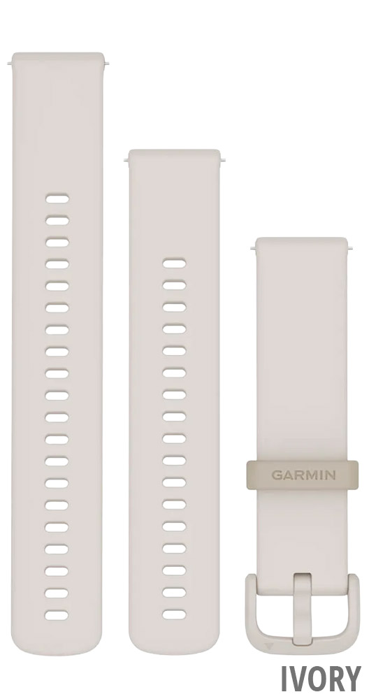 Ivory_Schnellwechsel-Armband_(20-mm).jpg