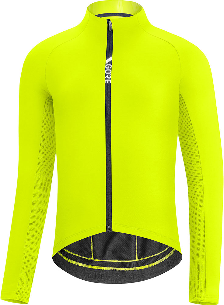 GORE Wear C5 Thermo - Langarmtrikot 10064108AR (1).jpg