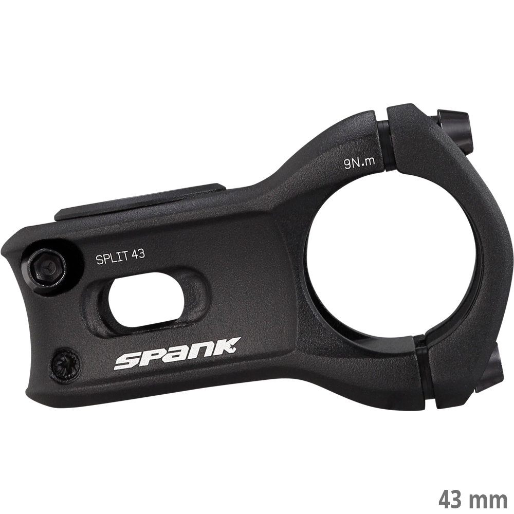 20118836-Spank-Split-Vorbau-43-mm-4710155963926.jpg