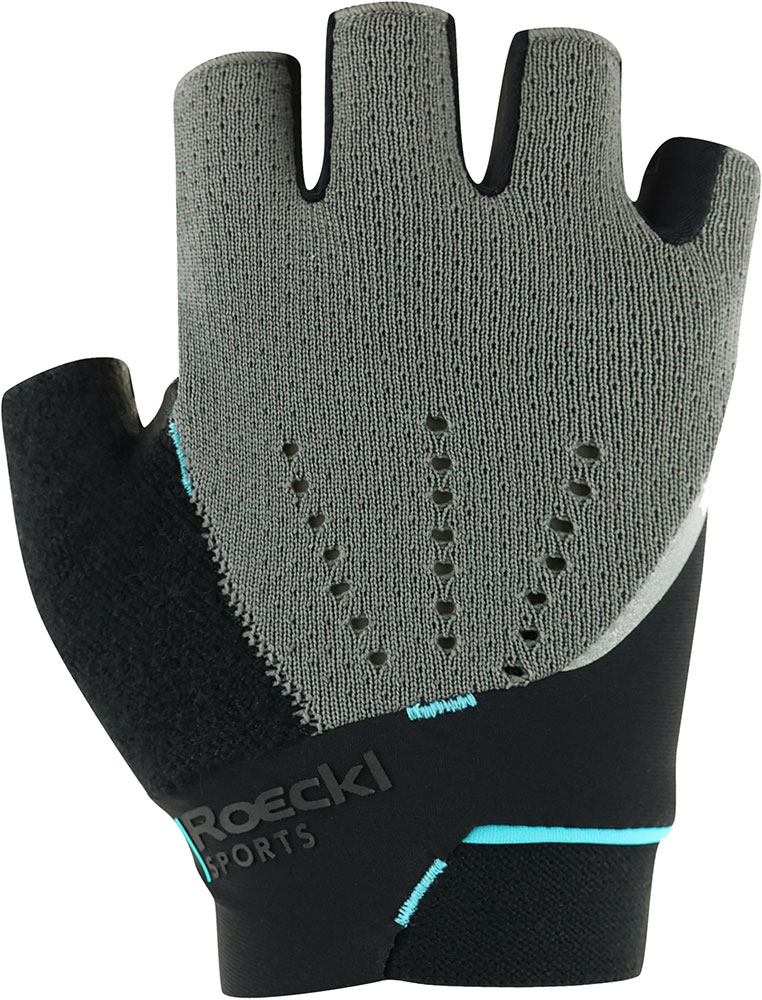 Roeckl_10-110125_Icon_2_Fahrradhandschuhe (2).jpg