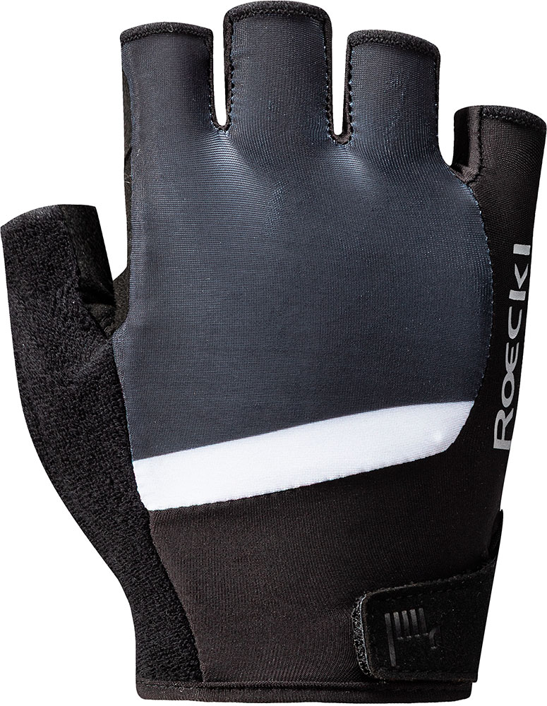 Belp - Fahrradhandschuhe