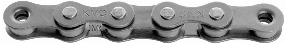 KMC-Z1-Wide-EPT-Singlespeedkette_BZ1WEP112_02.jpg
