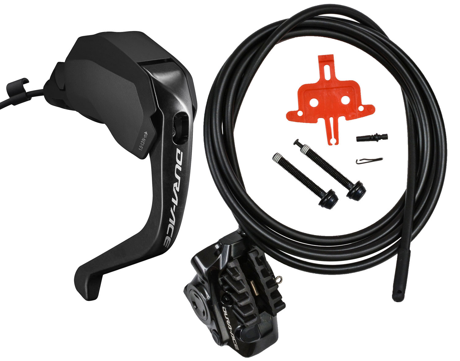 Shimano-DURA-ACE-ST-R9180+BR-R9270-Scheibenbremse-hinten-IR91802DRRDSC170.jpg