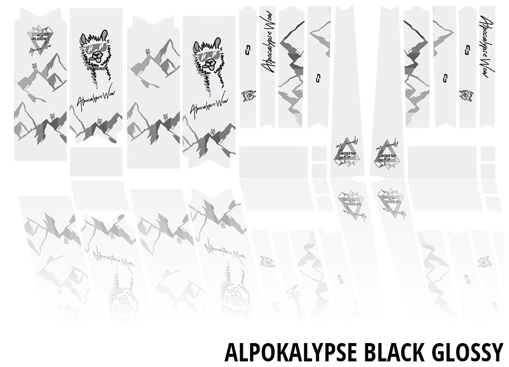 BPG01-alpocalypse-black-glossy_1.jpg