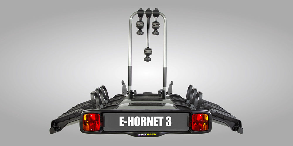 Buzzrack-E-Hornet-3-4712795383607-(2).jpg