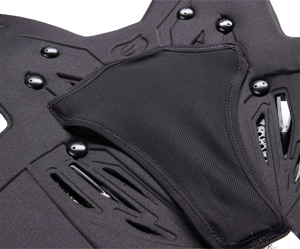 ONeal Split Chest Lite Brustpanzer 0459-100 (6).jpg