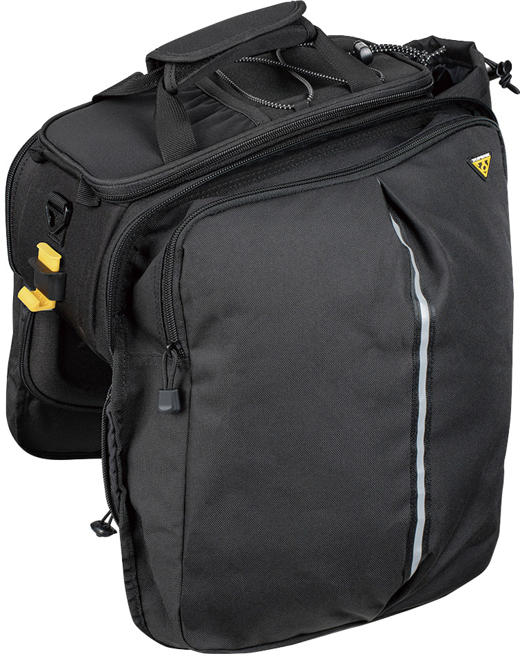 15002077-MTX-2.0-TrunkBag-EXP-Trunklock-Gepäckträgertasche(2).jpg