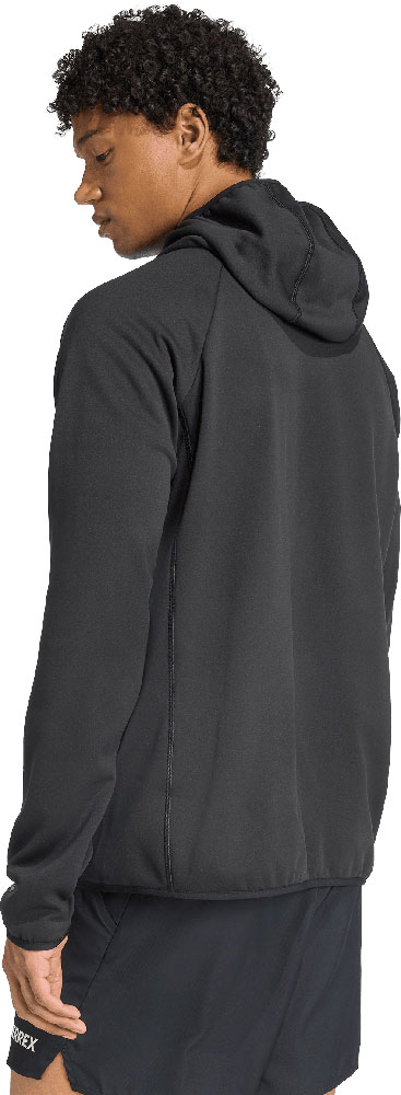 Adidas_JL5576_Muti_Climawarm_Insulated_Hybrid_Kapuzenjacke (3).jpg