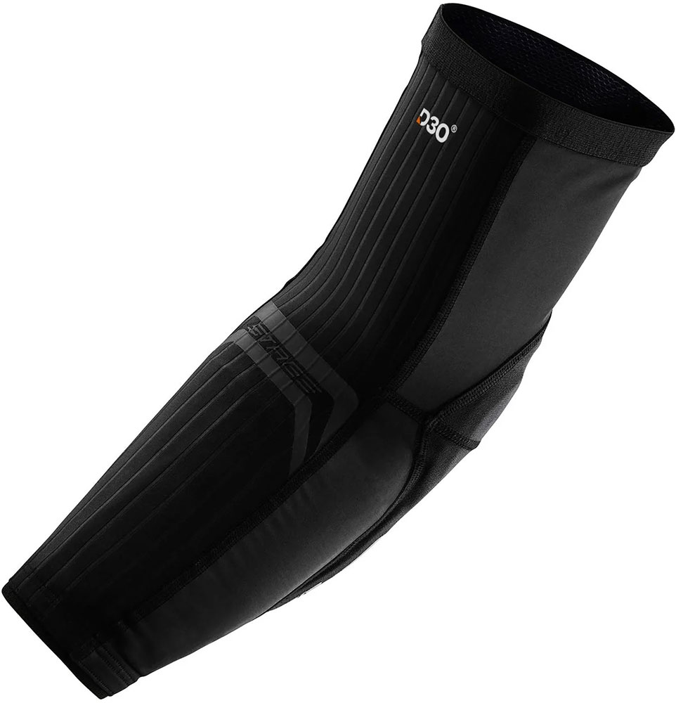Stage Pro - Ellbogenprotektoren