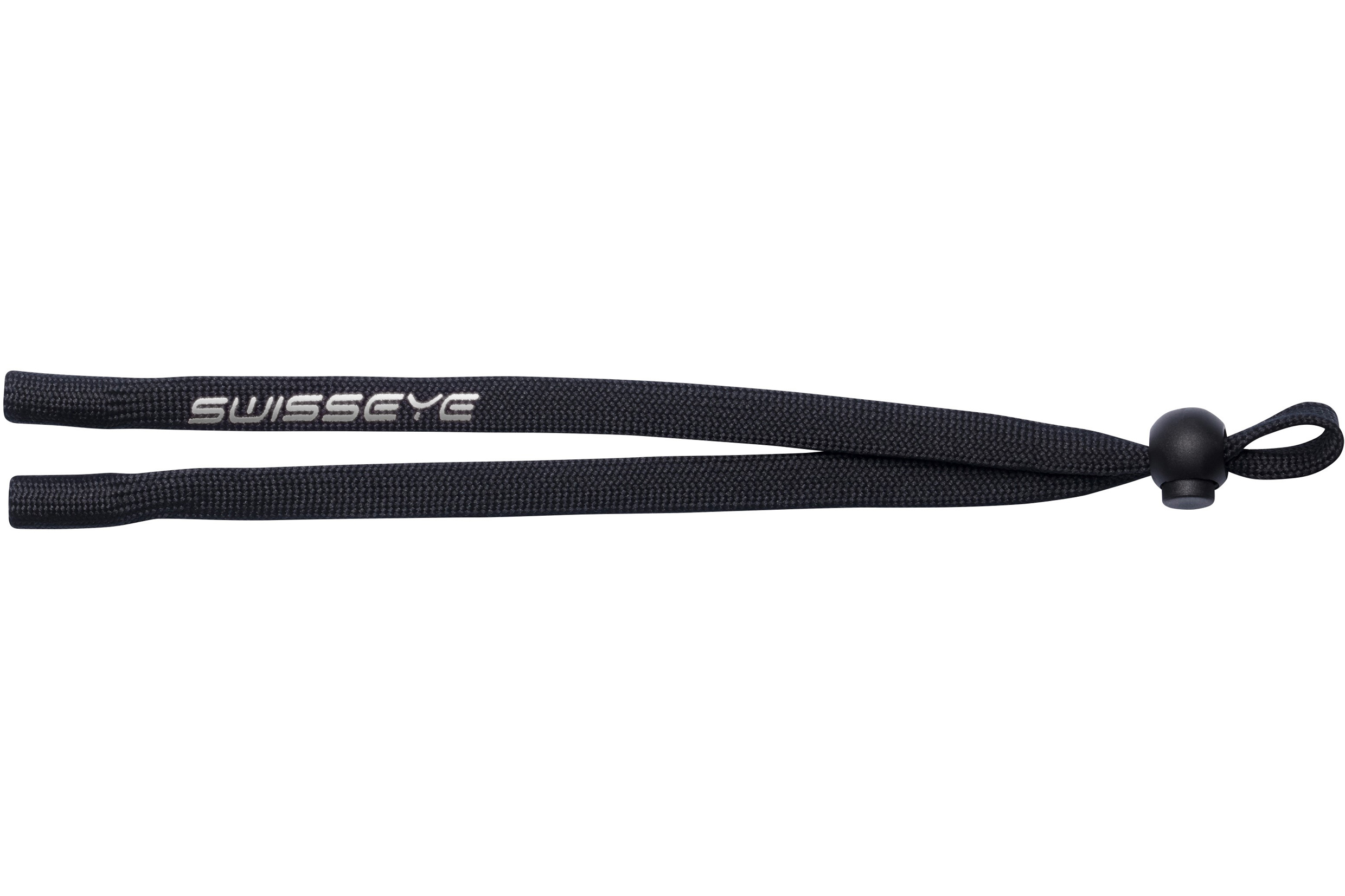 SwissEye_Brillenband-660mm_60103.png