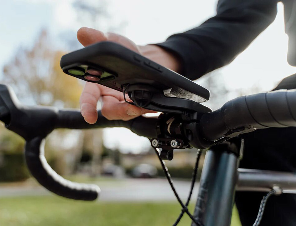 001-Smartphonehalter-Bike-Bundle(9).jpg