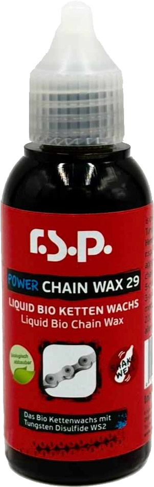 062063000-Liquid-Bio-Power-Chain-Wax-X29-Kettenwachs.jpg