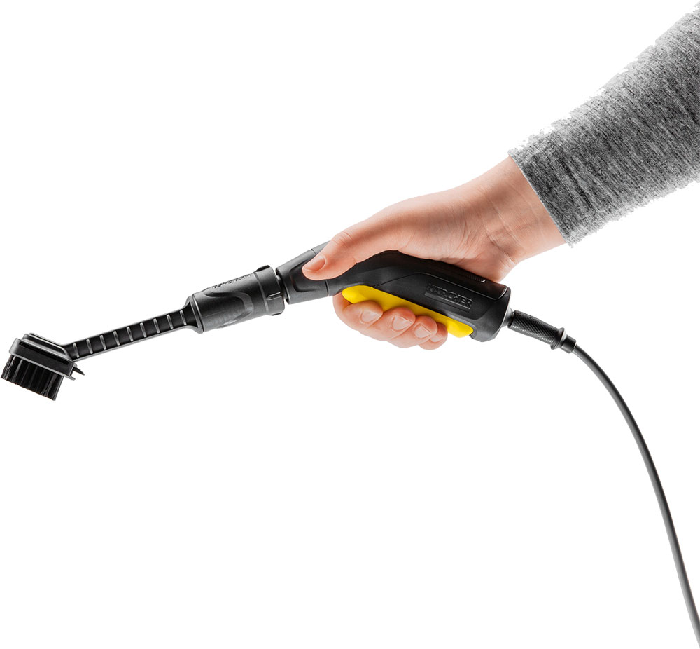 Kärcher-Detailbürste-für-OC-3-2.644-420.0-(4).jpg