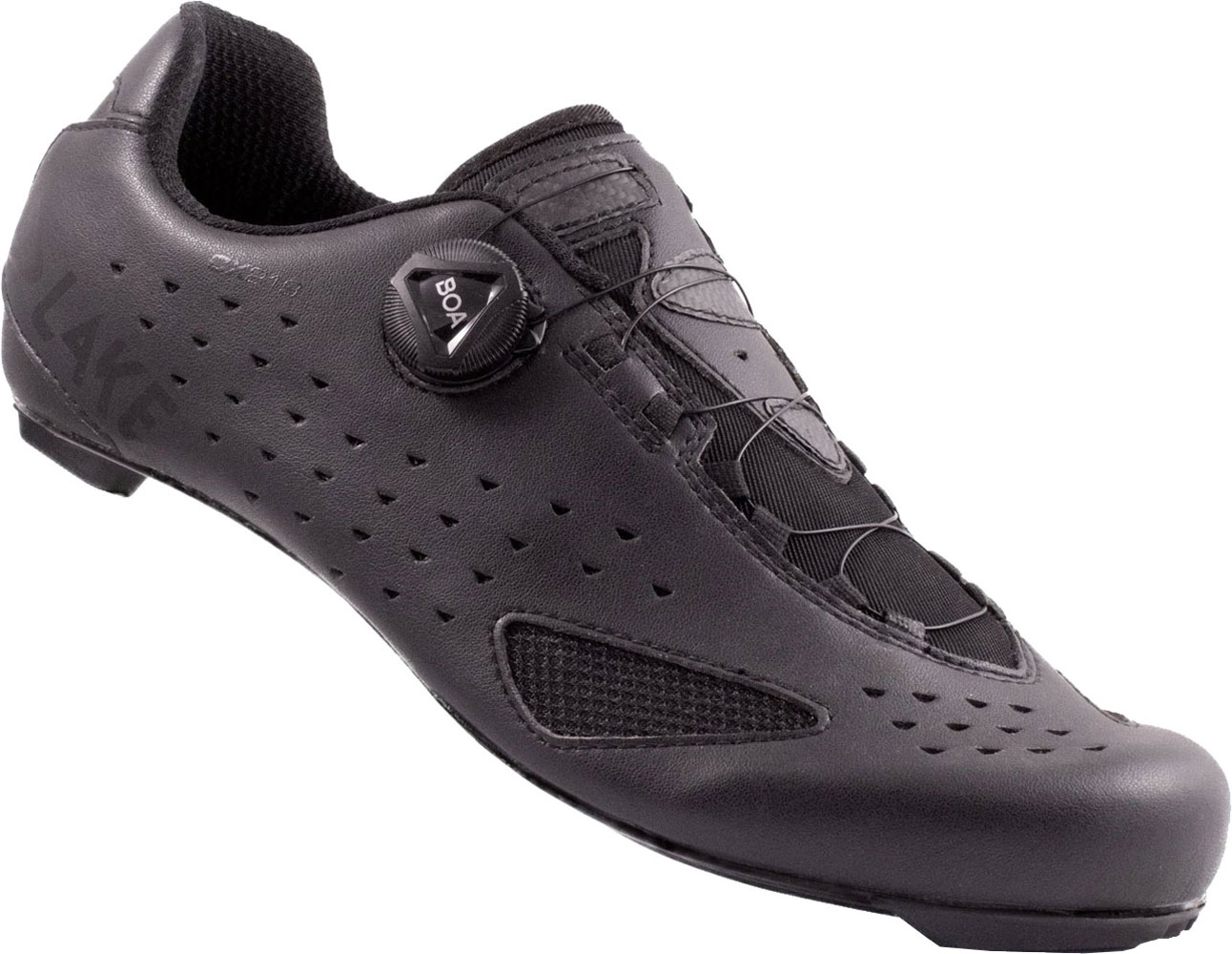 Lake_CX219-Rennradschuhe_3021255_2.jpg