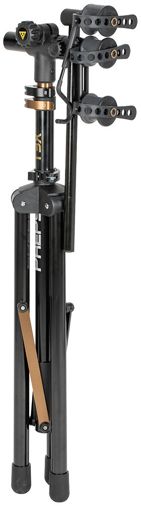 Topeak-PrepStand-T3X-TW034_4710069707760-(2).jpg