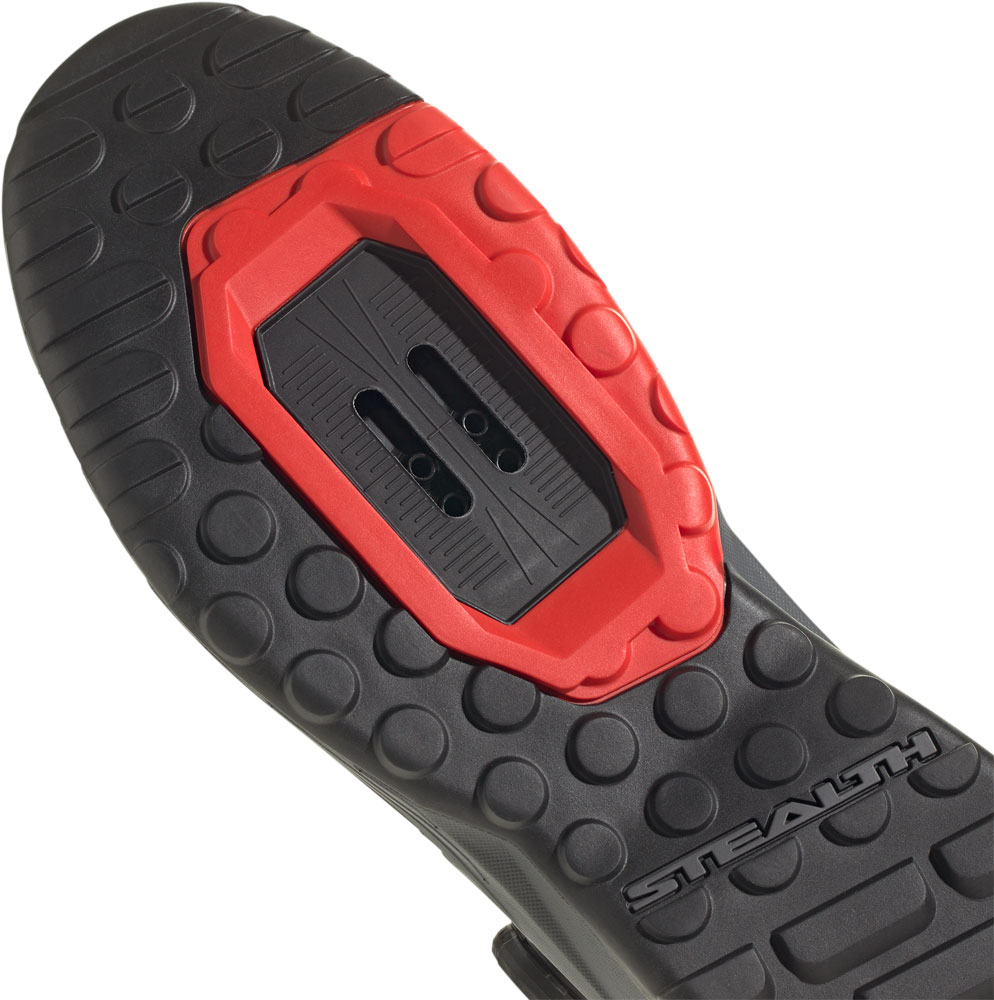 Five Ten_Trailcross-Pro-Clip-MTB-Schuhe_HP9935_8.jpg