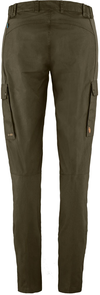 Fjällraven_stina_trousers_w_84775-633_ (2).jpg