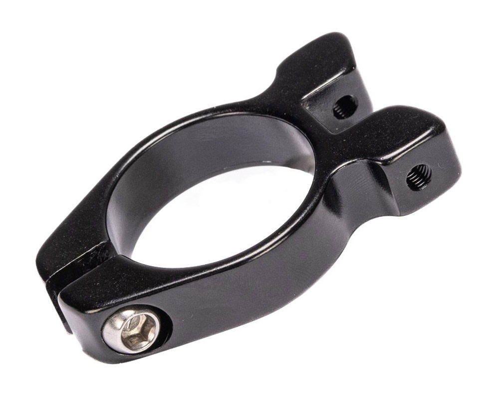 Old-Man-Mountain-Sattelstützklemme-mit-Gepäckträgeradapter--SEA101.jpg