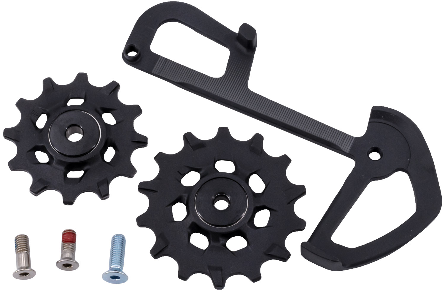 SRAM-Innenkäfig-Schaltrollen-Set-EX1-8-fach-11.7518.083.000.jpg