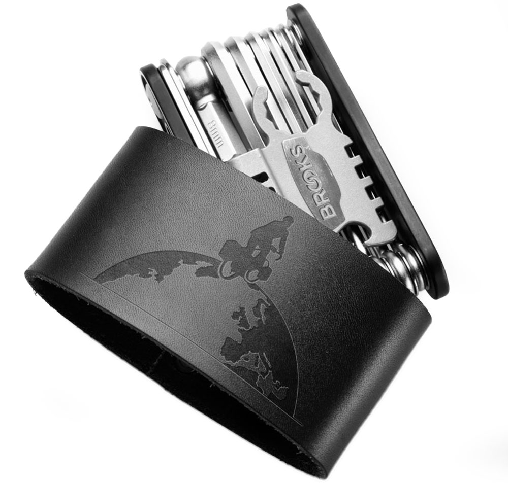 Brooks_MT21_Multi-Tool_80904020_a.jpg