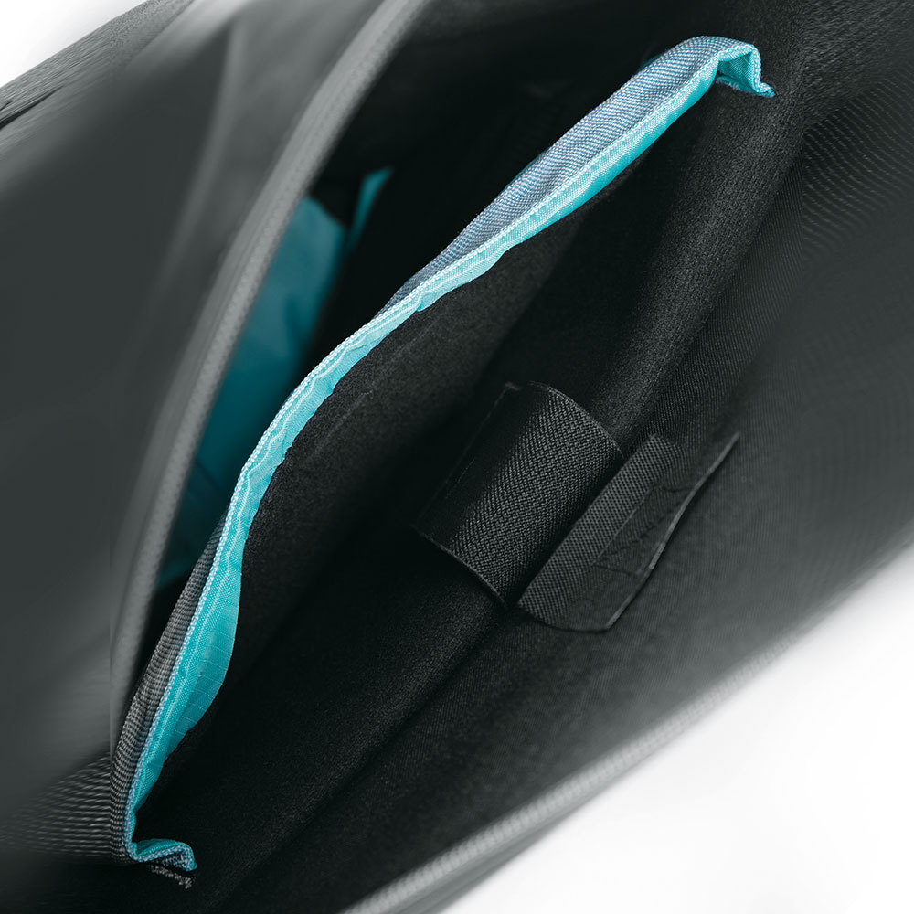 SKS-Germany_11883_infinity_urban_sidebag-(18).jpg