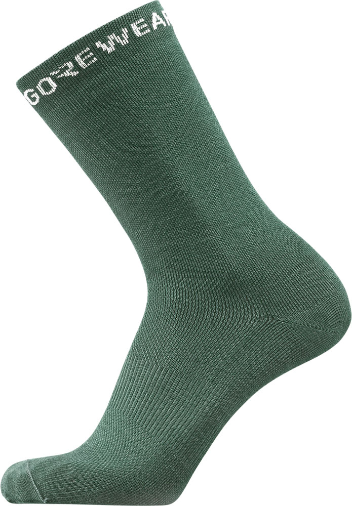 Essential Merino - Calcetines