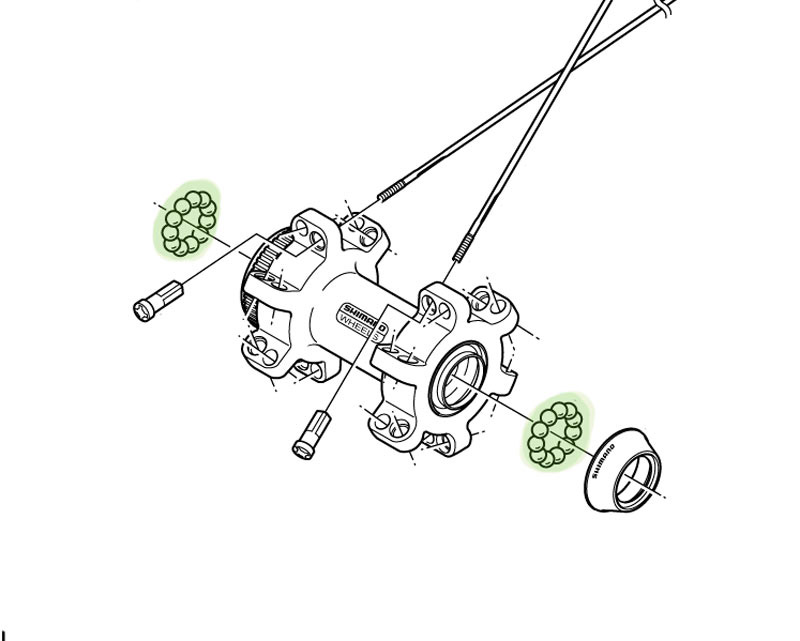 Shimano-Edelstahl-Kugeln-3-16-(36-Stück)-Y26H98020_c.jpg