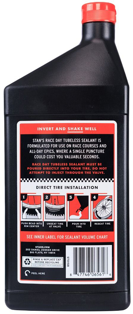 Stans Notubes ST0158 20141555 Race Sealant Reifendichtmittel 1000ml  (2).jpg
