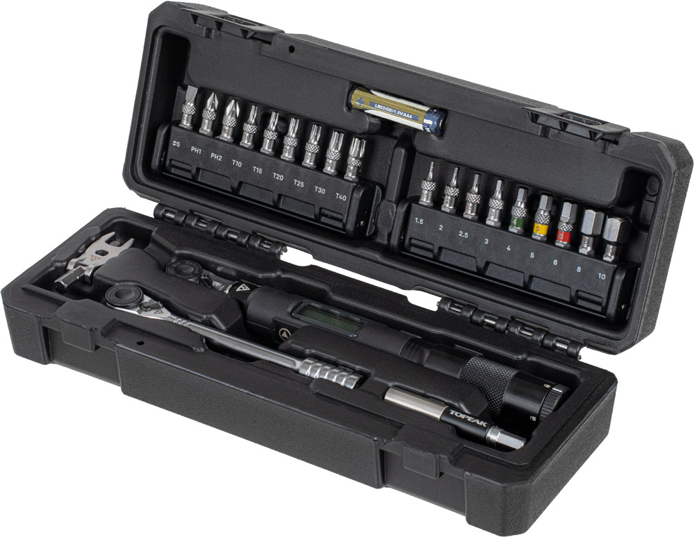 TT2631-Torq-Stick-Pro-1-20-Nm-Digital-Drehmomentschlüssel.jpg
