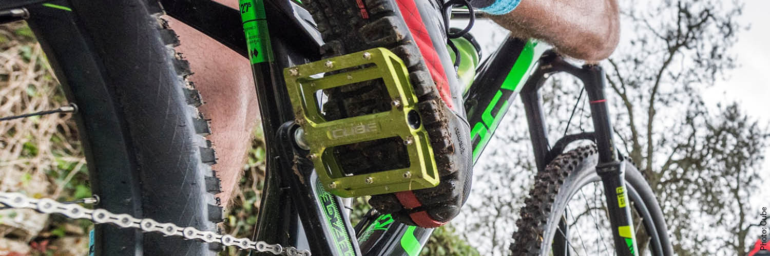 teile_mtb_pedale_plattformpedale.jpg