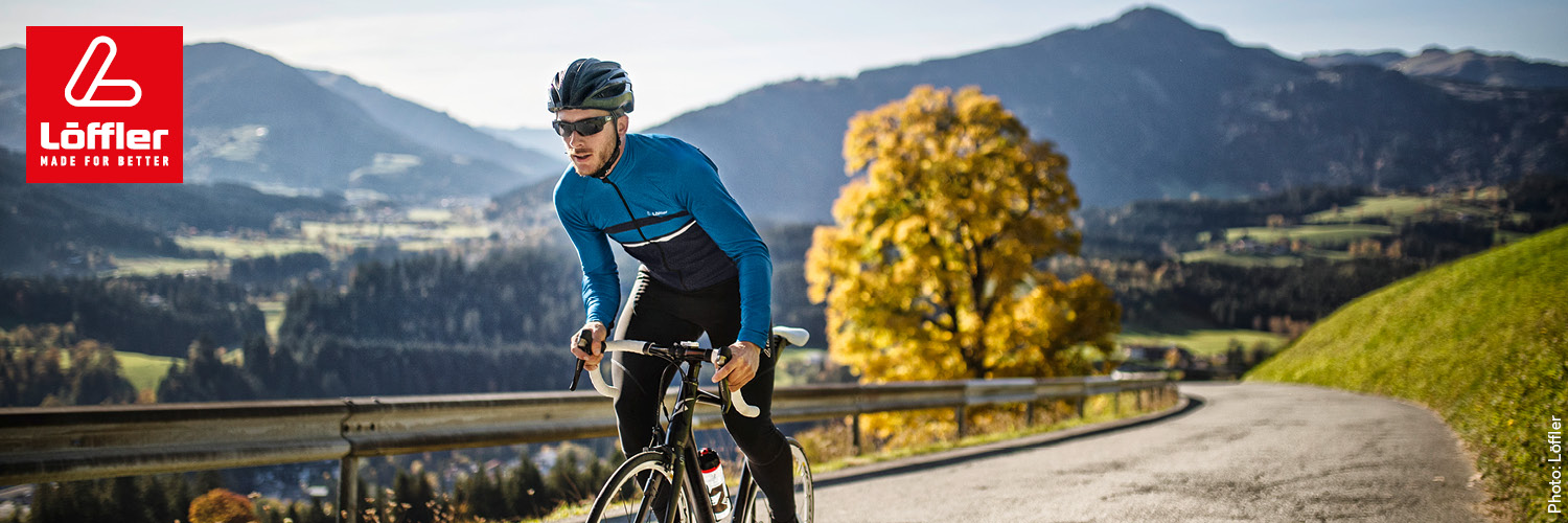 loeffler_bike_herren.jpg