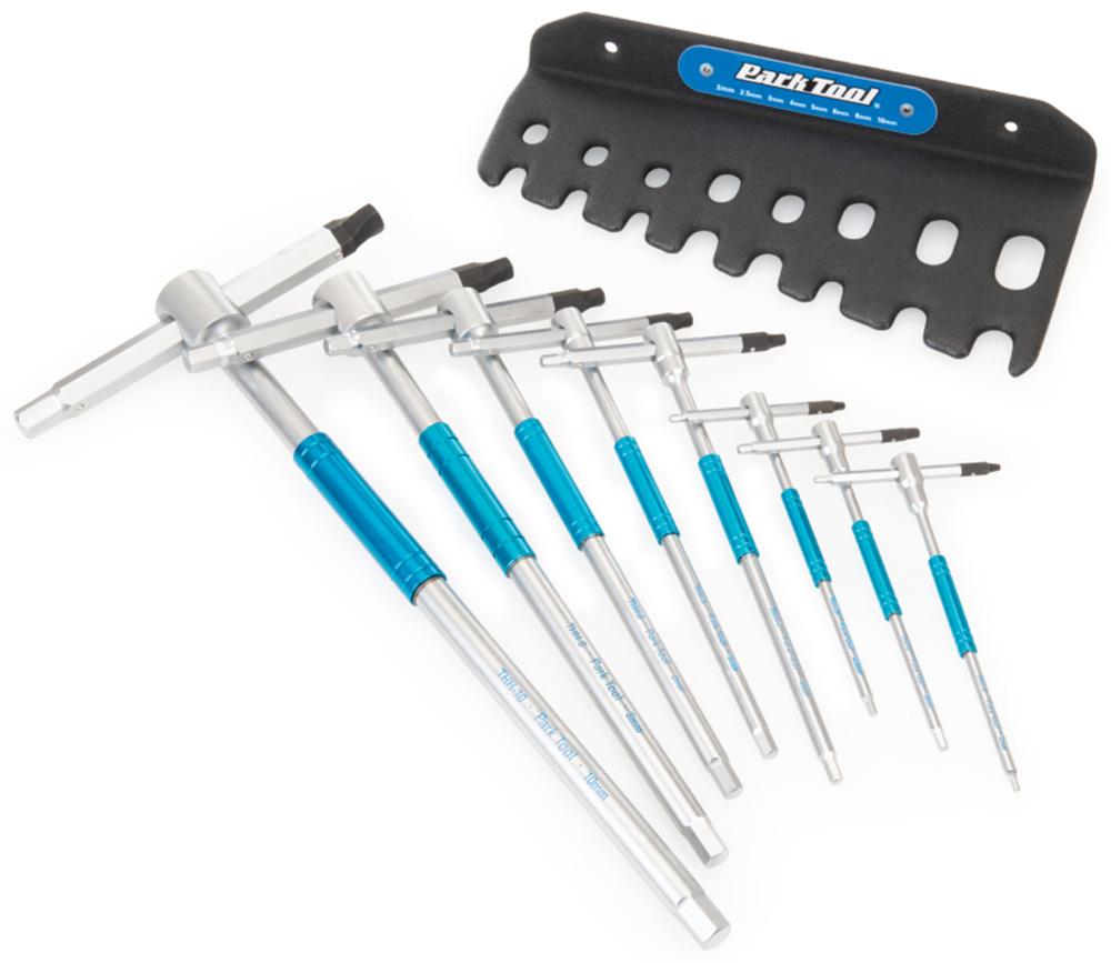 Park_Tool_THH-1_20083666_01.jpg